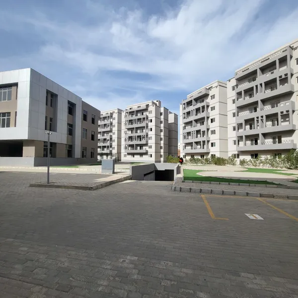ويست تاون