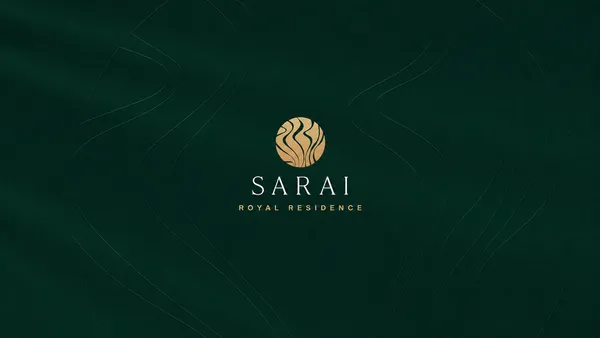 سراي رويال ريزيدنس