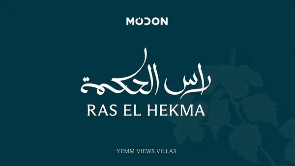 يم فيوز