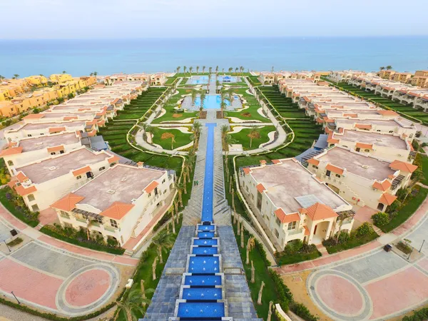 المرحلة الاولى- لافيستا 6